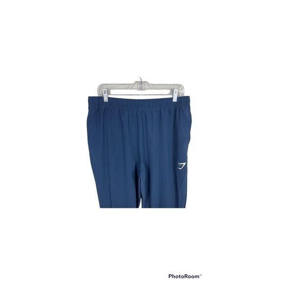 ✨Gymshark arrival track pants✨ - Picture 3 of 8